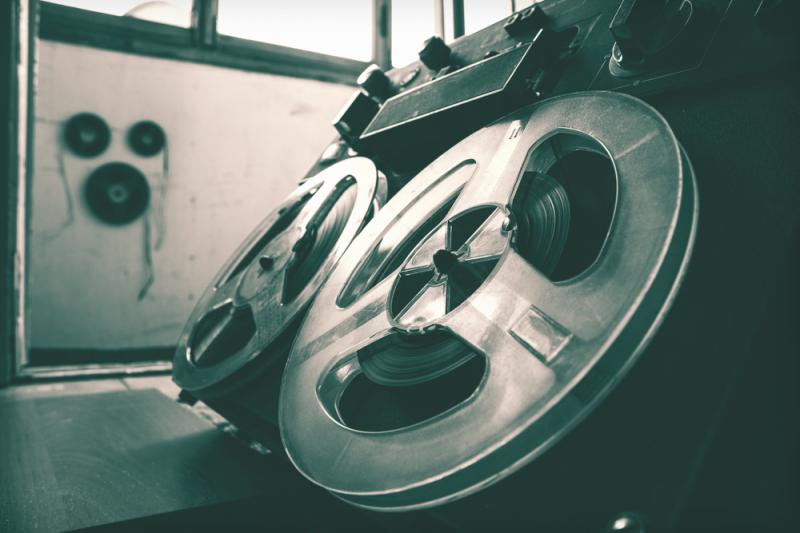 Privatdetektiv, Detektei, Detektive, PRO INVESTIGATIONS